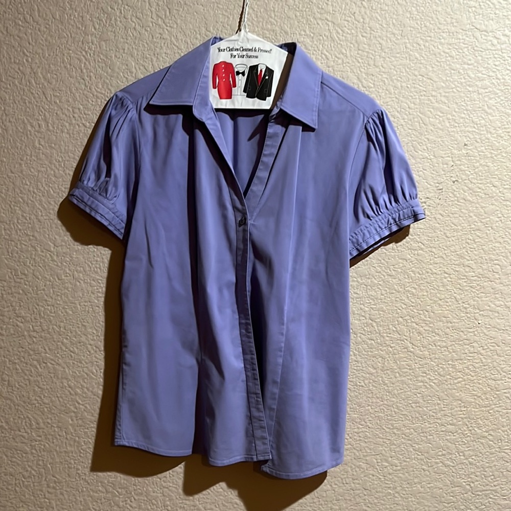 Express Design Studio shirt